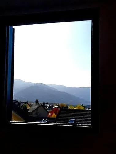 Petit Dans Résidence * Font-Romeu-Odeillo-Via